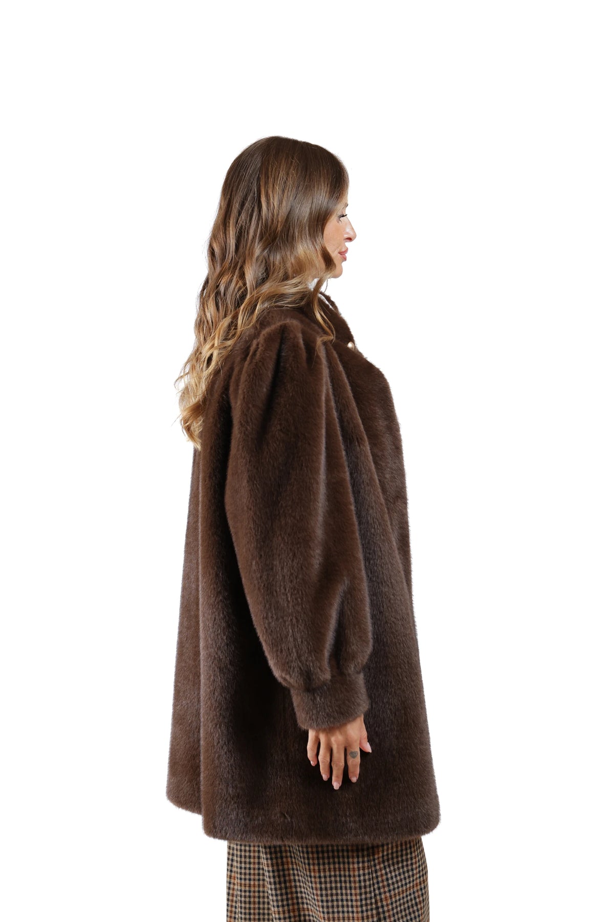 AMOSA-PELLICCIA PE03