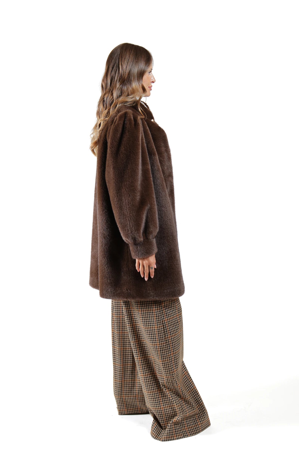 AMOSA-PELLICCIA PE03