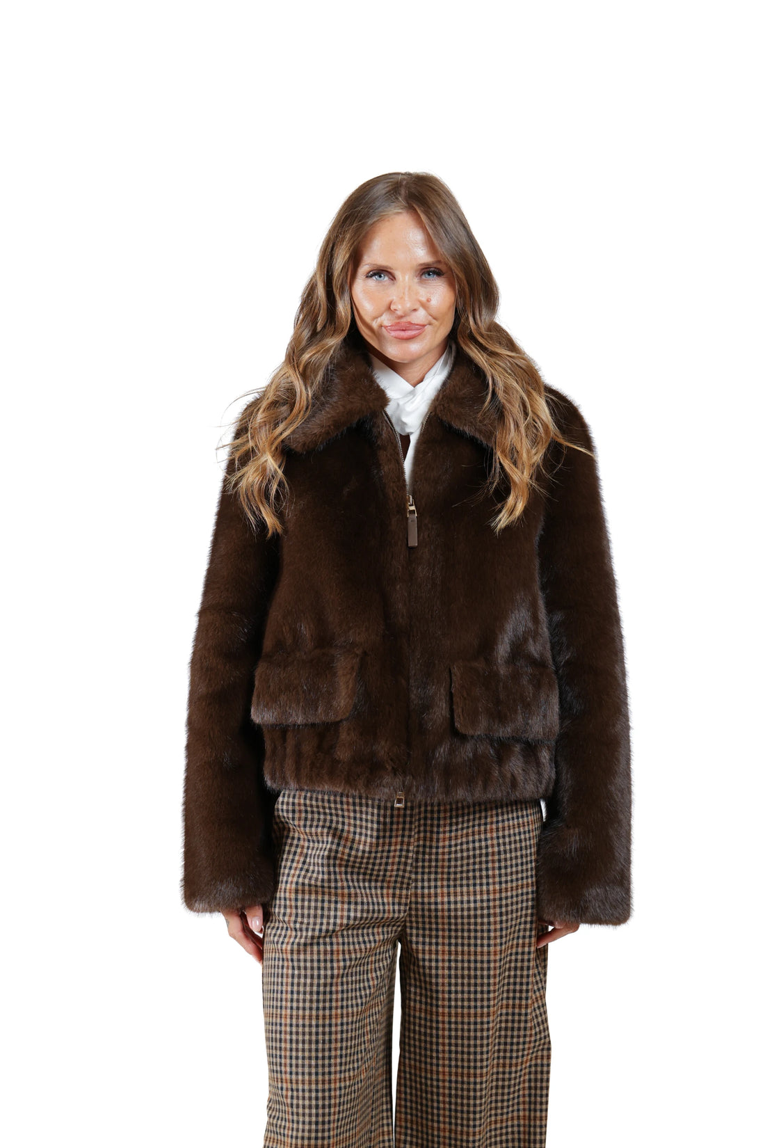 BULLY-FUR 7364