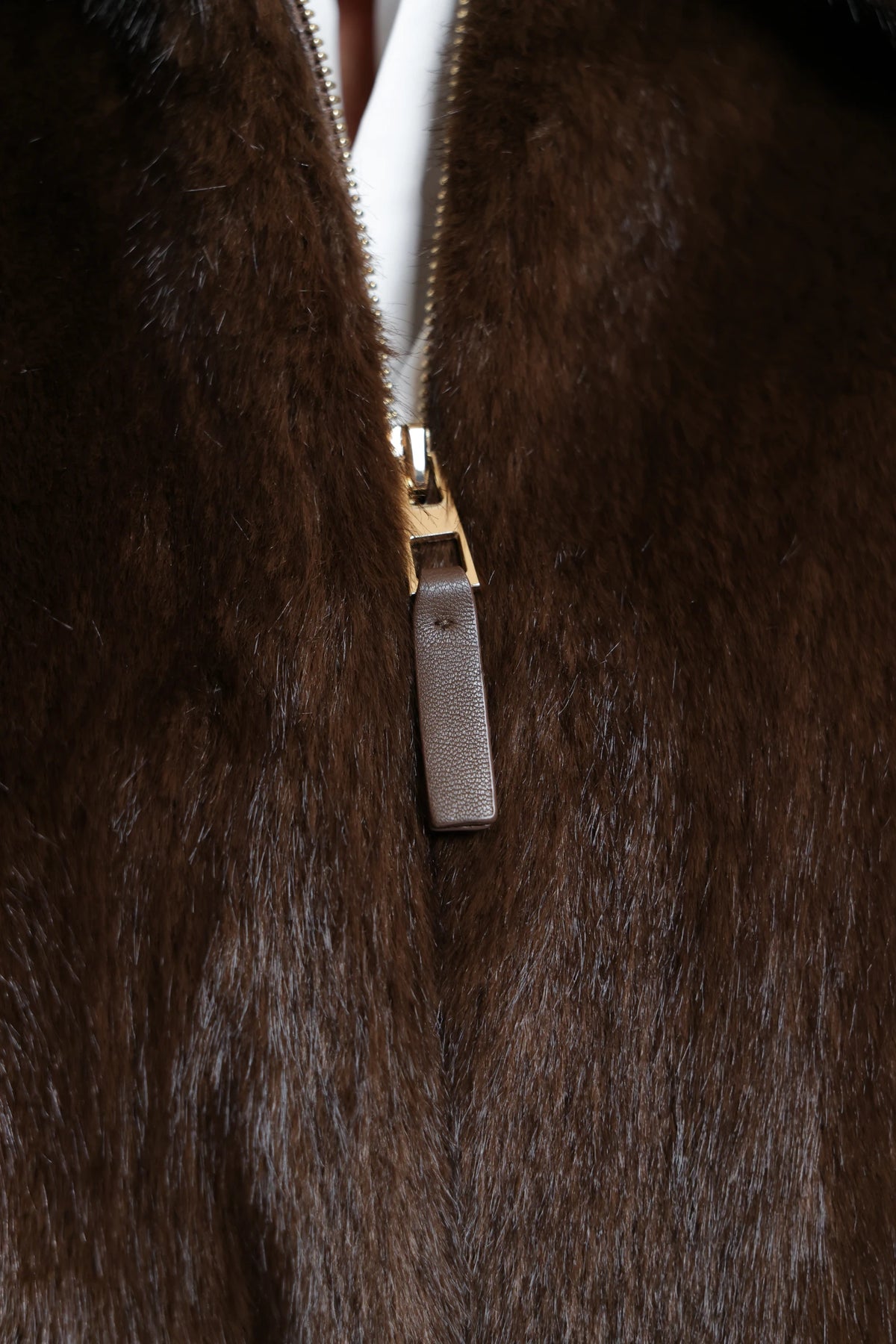 BULLY-FUR 7364