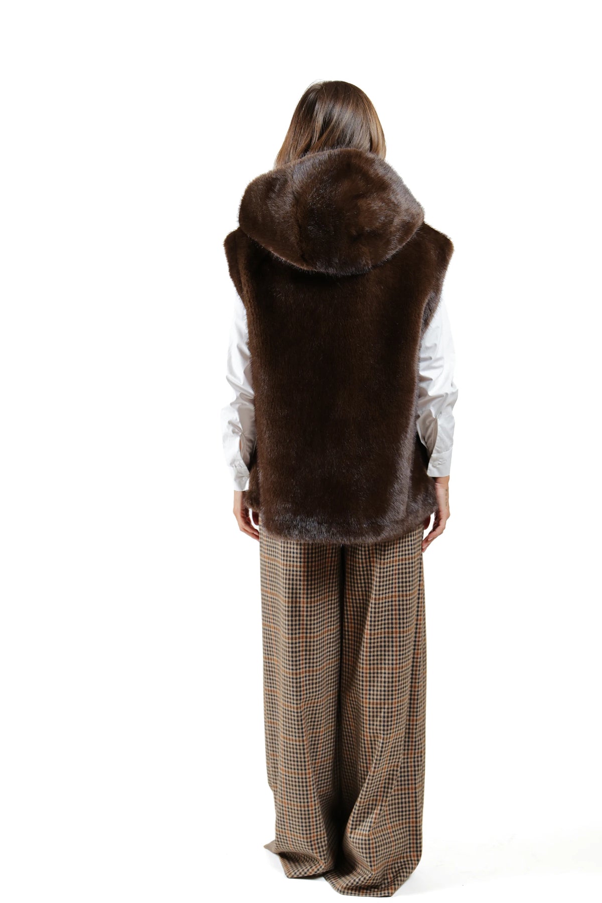BULLY-FUR 7363