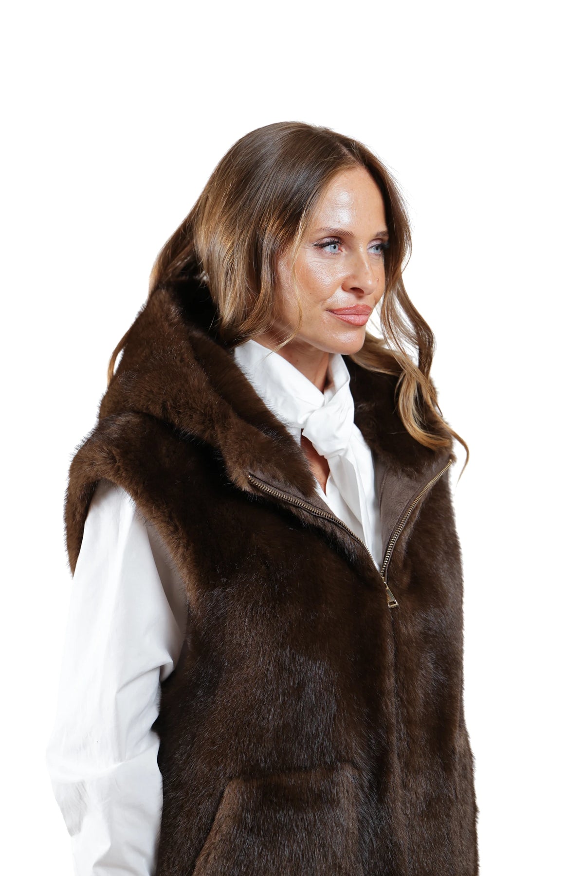 BULLY-FUR 7364