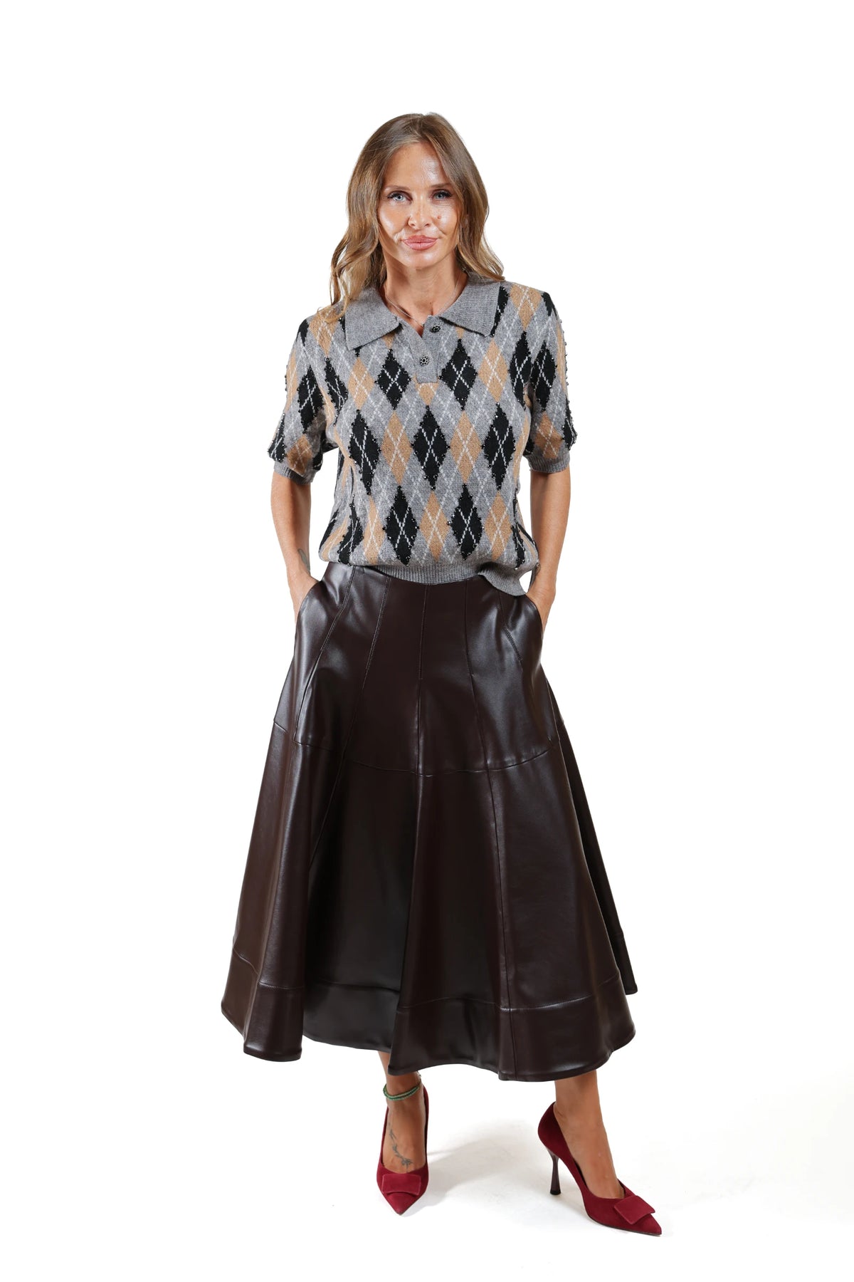 PULL 026002