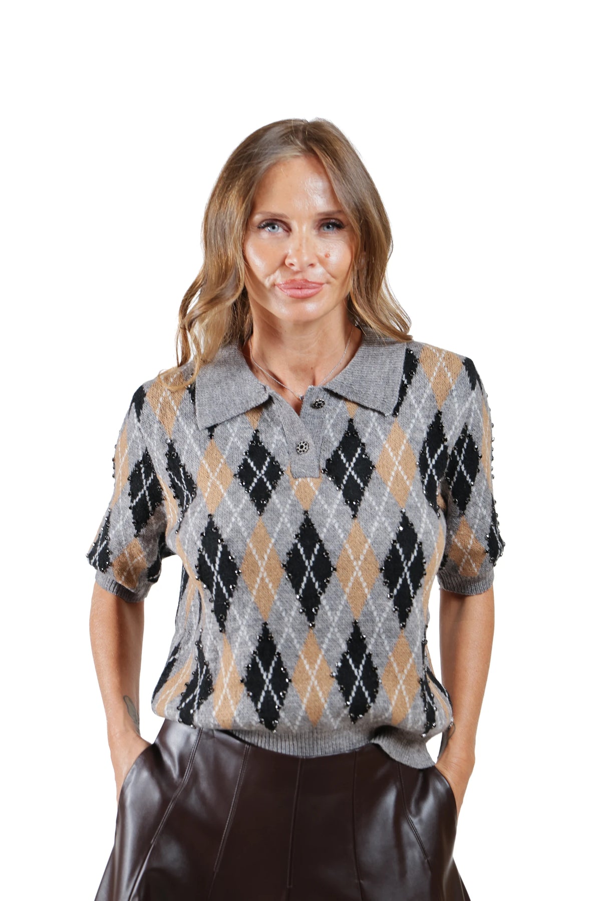 PULL 026002