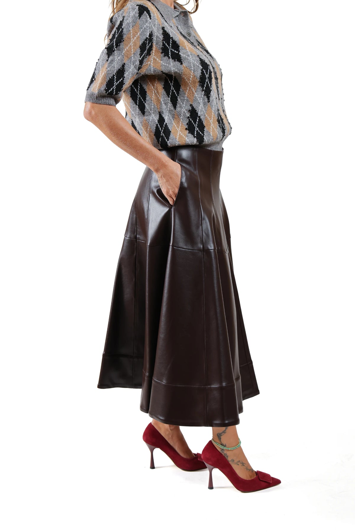 PULL 026002