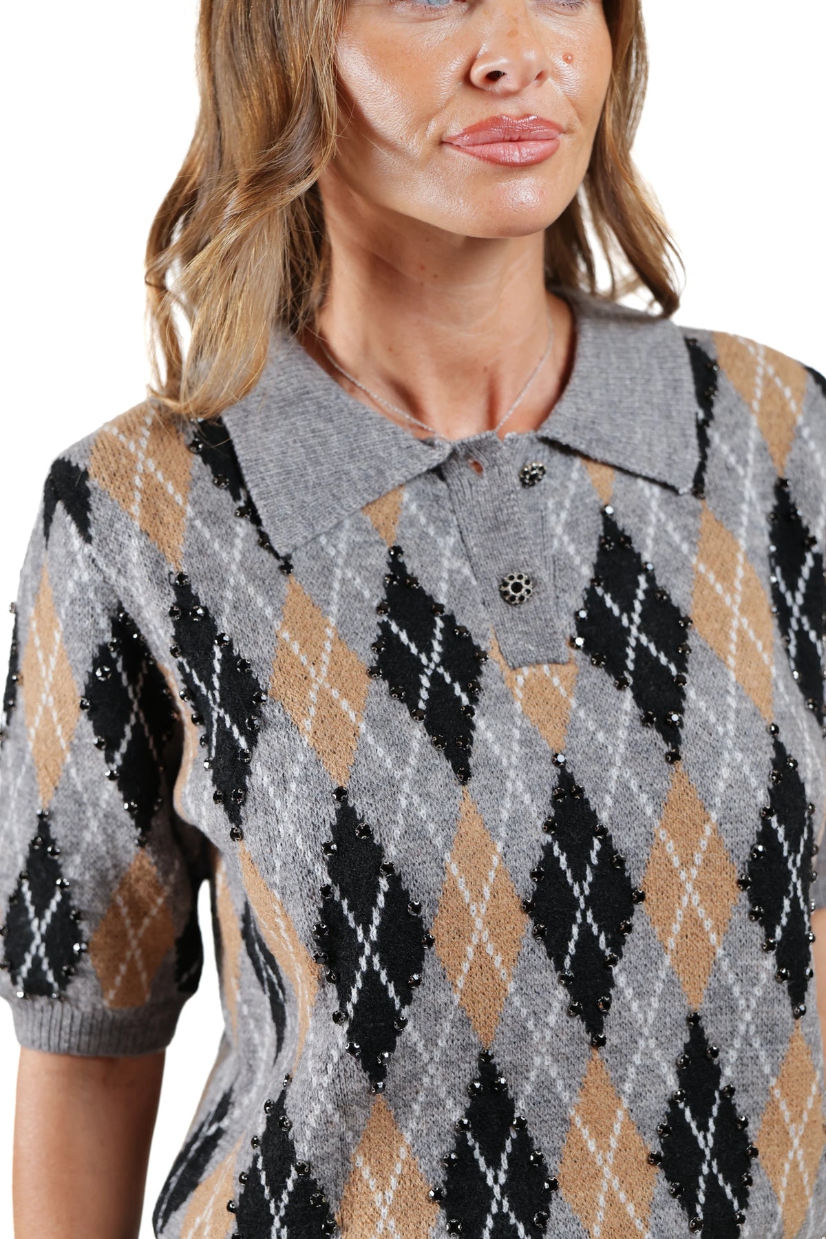 PULL 026002