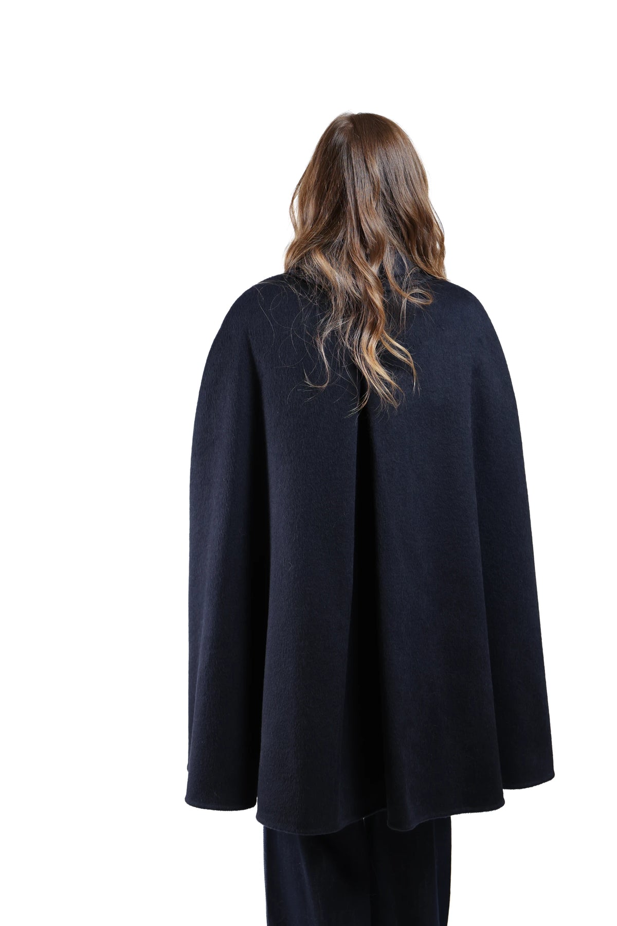 AMOSA-CAPPOTTO CT78