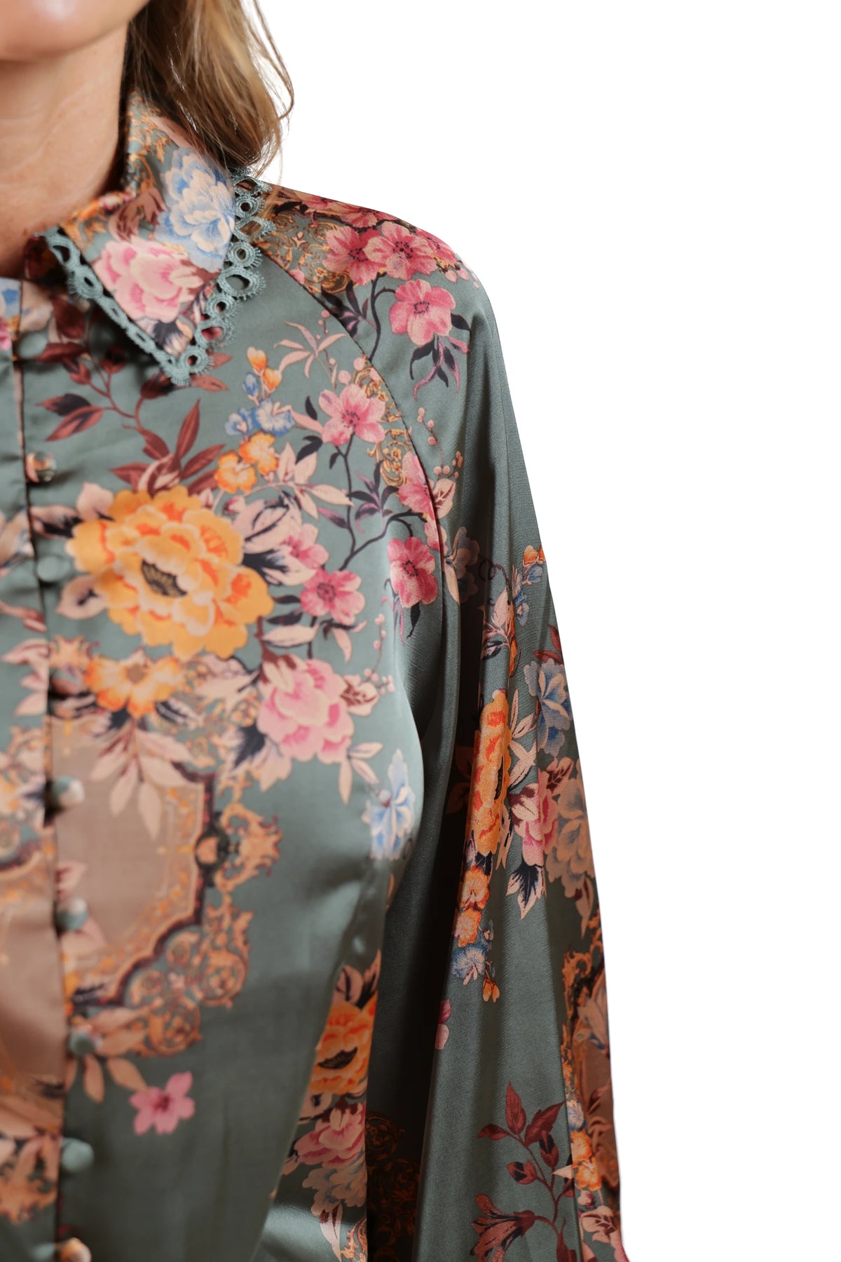 AMOSA-CAMICIA CA22