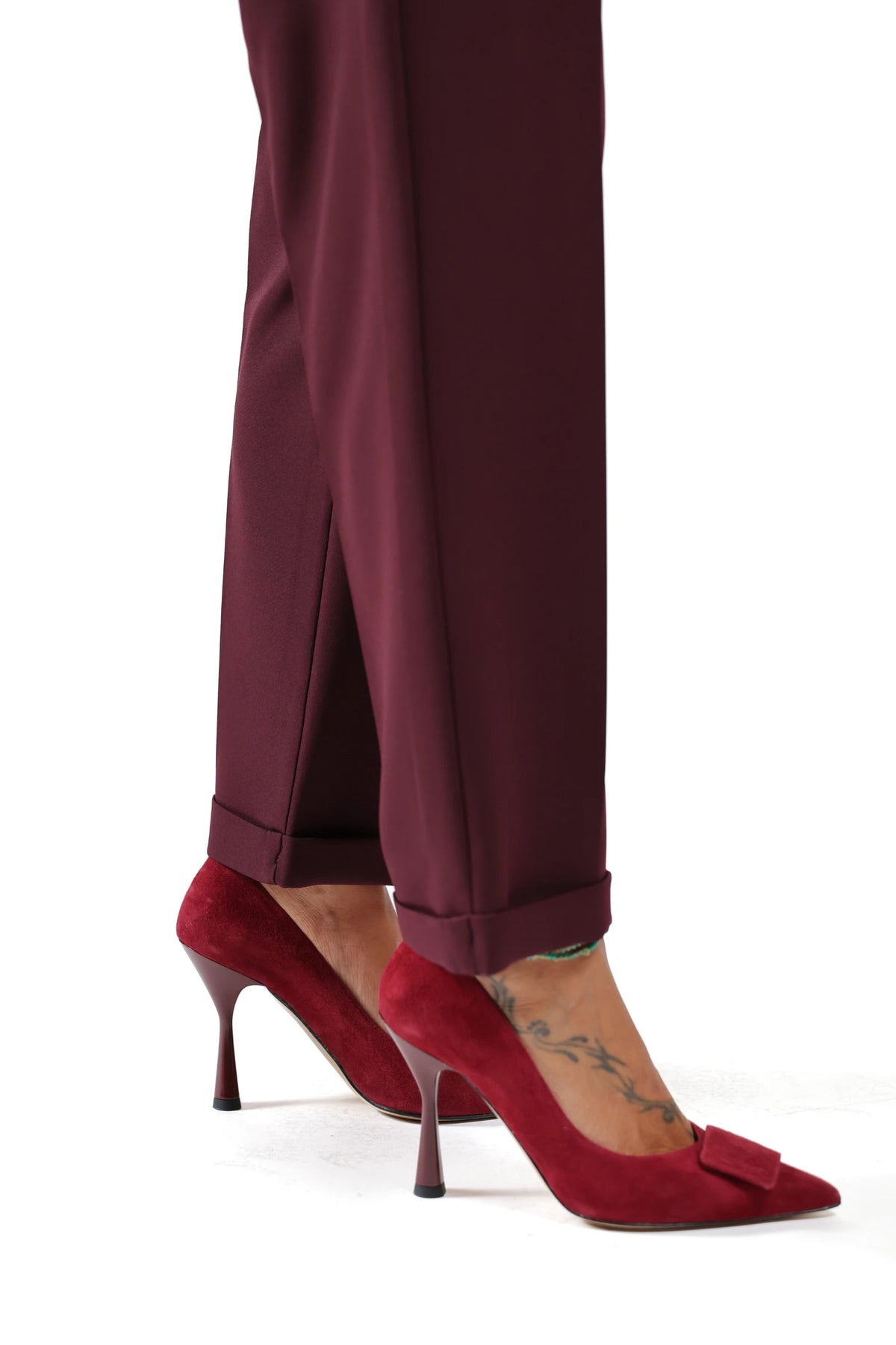 PEVELA/EVELA-TAILLEUR AMARONE