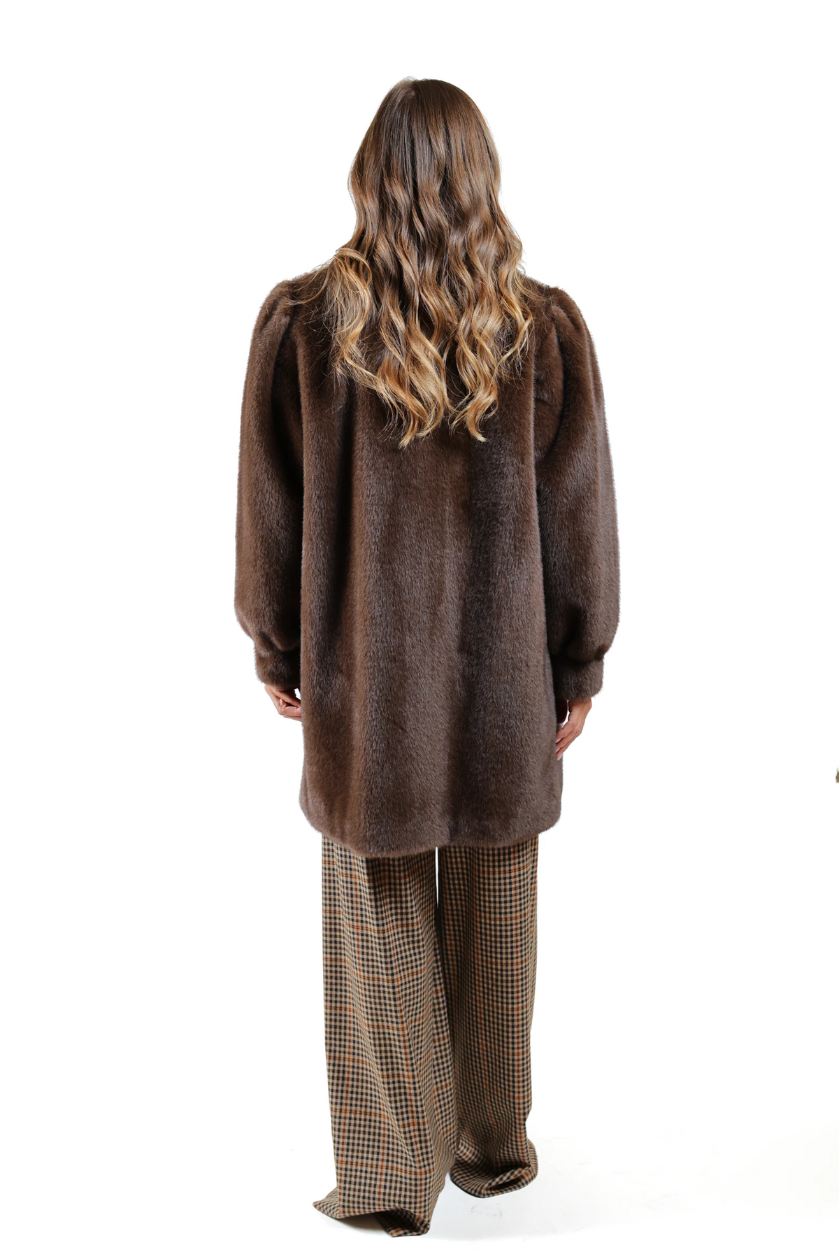 AMOSA-PELLICCIA PE03