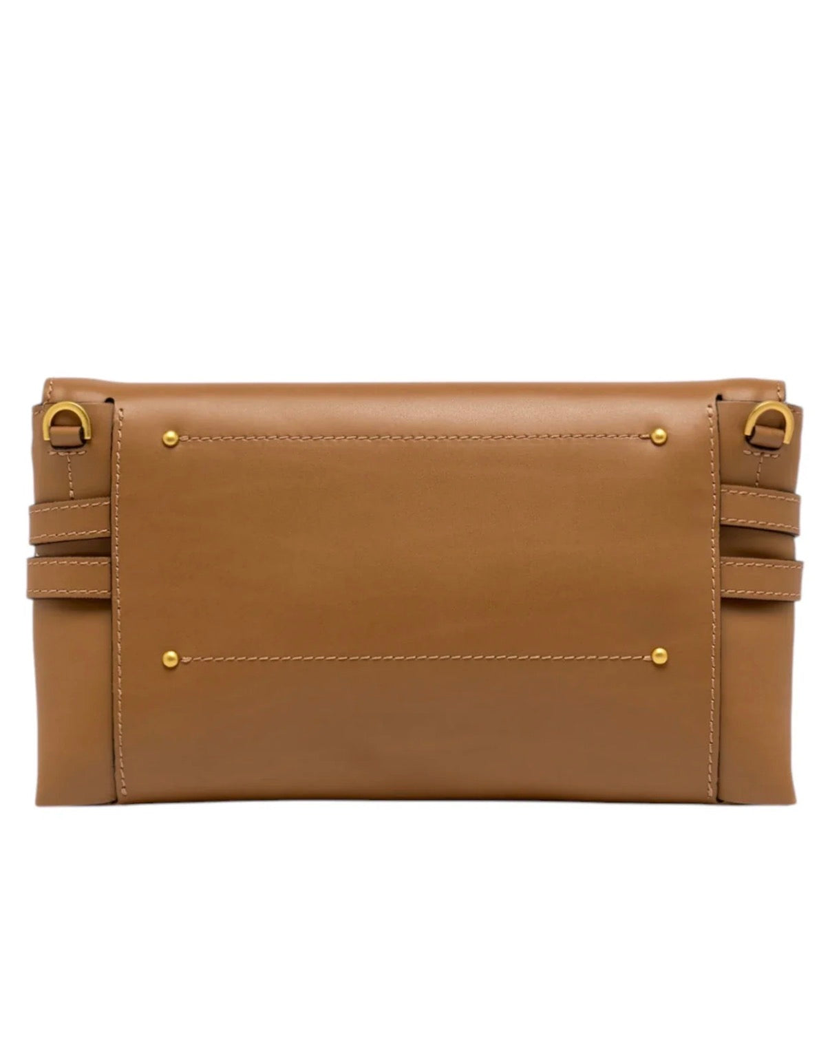 GIANNI CHIARINI- BELTY BAG
