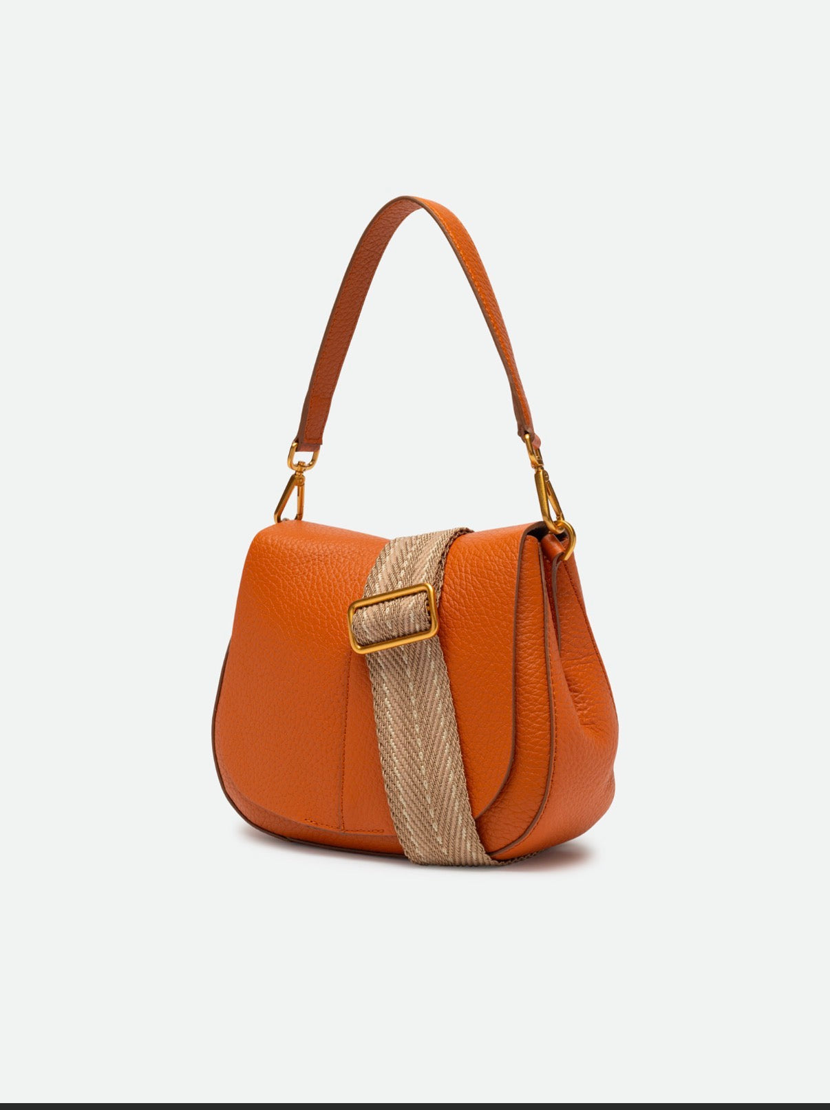 GIANNI CHIARINI-HELENA ROUND ZUCCA