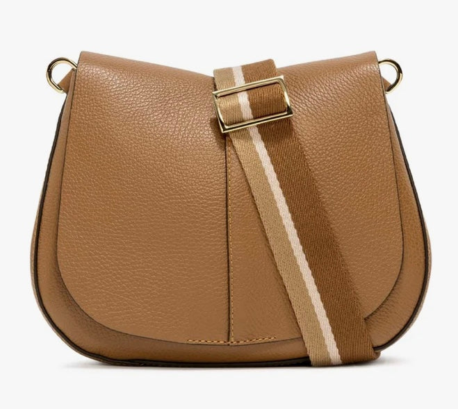 GIANNI CHIARINI-HELENA ROUND CAMEL
