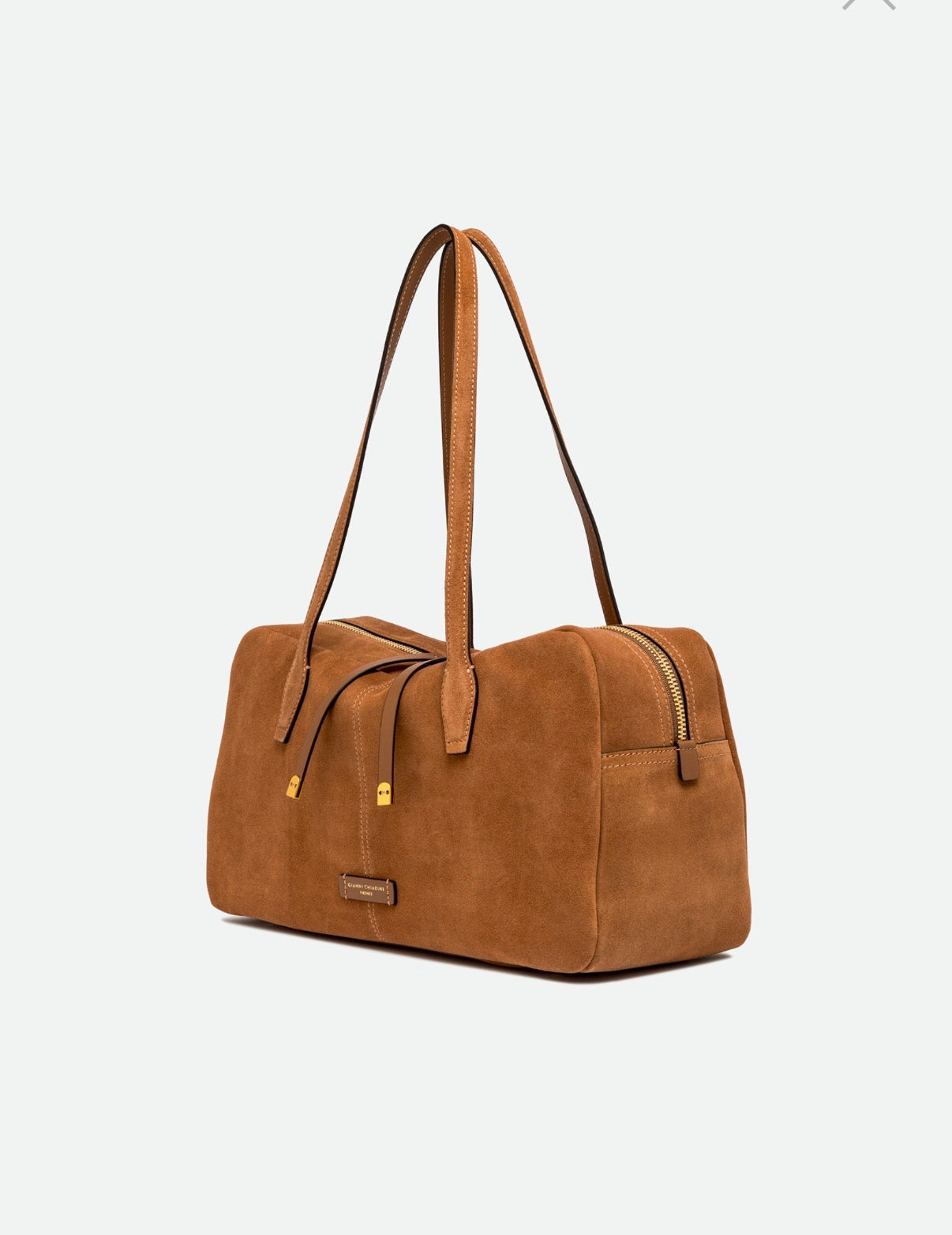 GIANNI CHIARINI-ARYNA CAMEL BIG