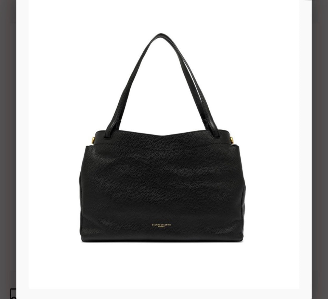 GIANNI CHIARINI-ALESSANDRA BAG