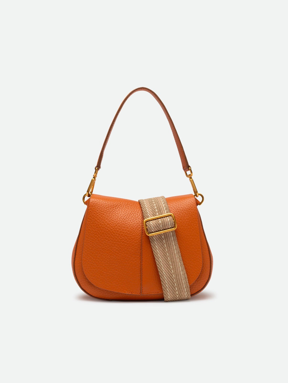 GIANNI CHIARINI-HELENA ROUND ZUCCA