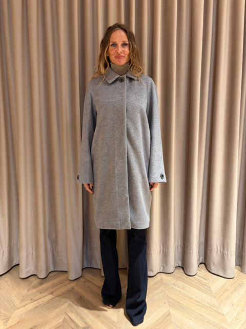 Cappotto Loren