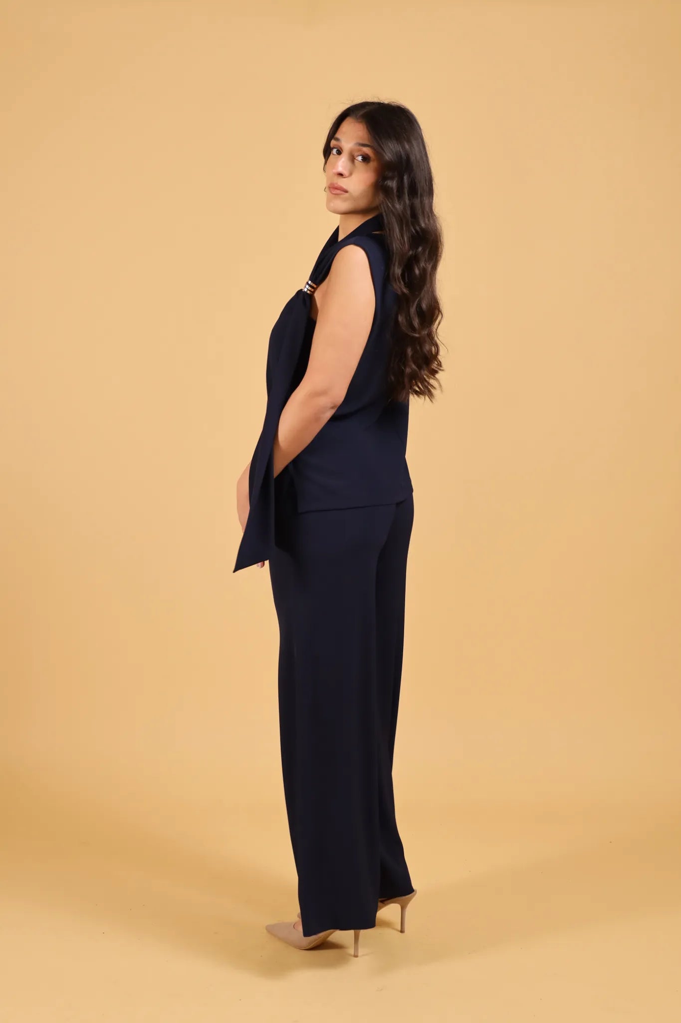 H2O-CANOTTA CADY