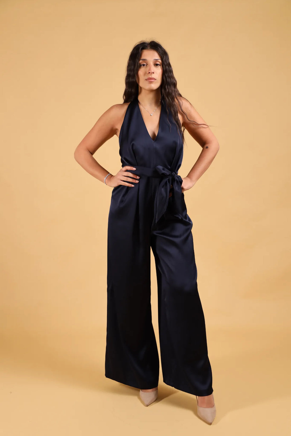 H2O-JUMPSUIT KAREN