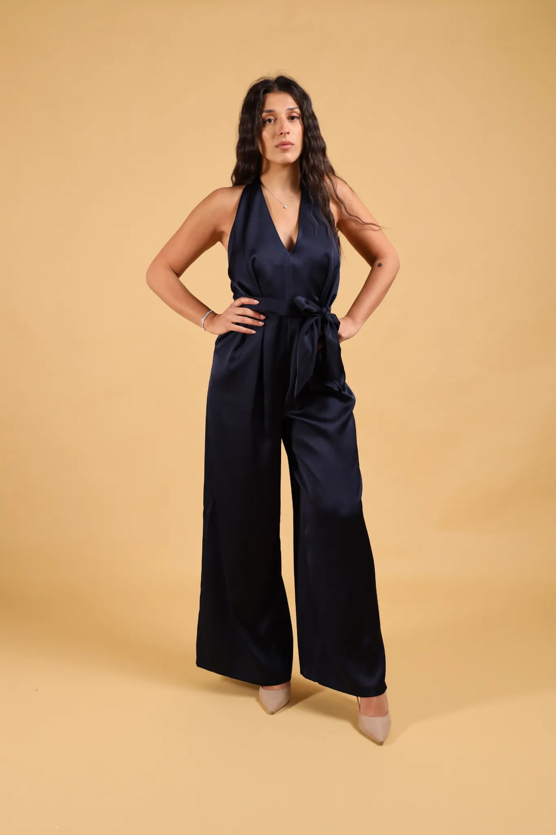 H2O-JUMPSUIT KAREN
