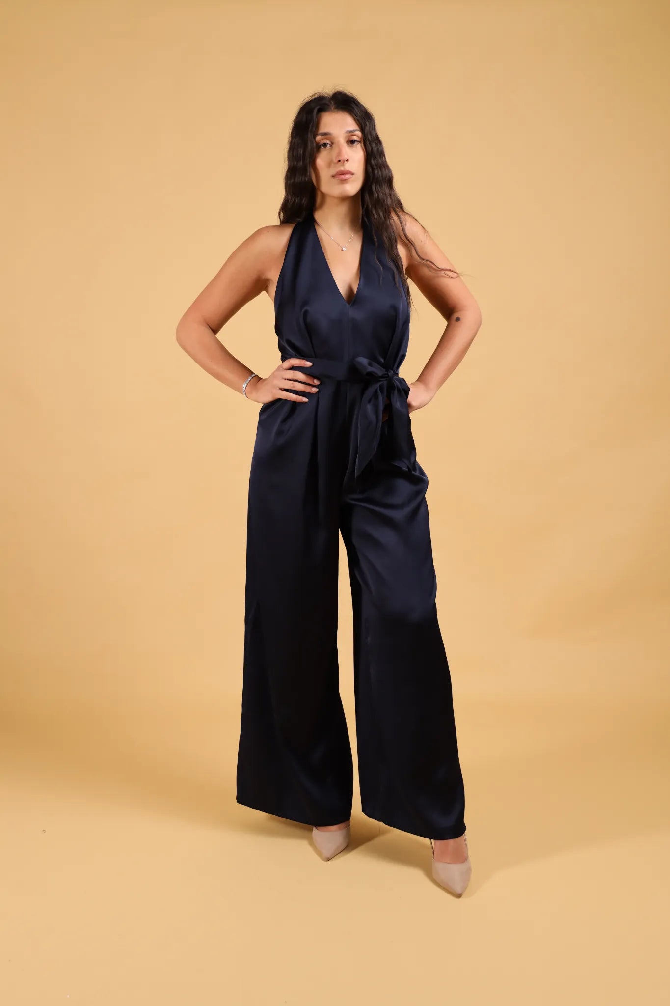 H2O-JUMPSUIT KAREN