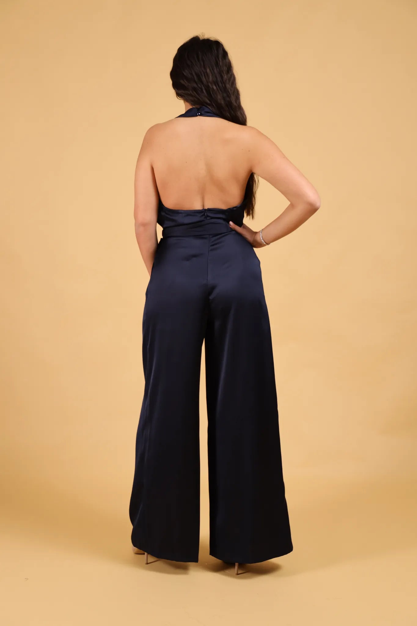 H2O-JUMPSUIT KAREN