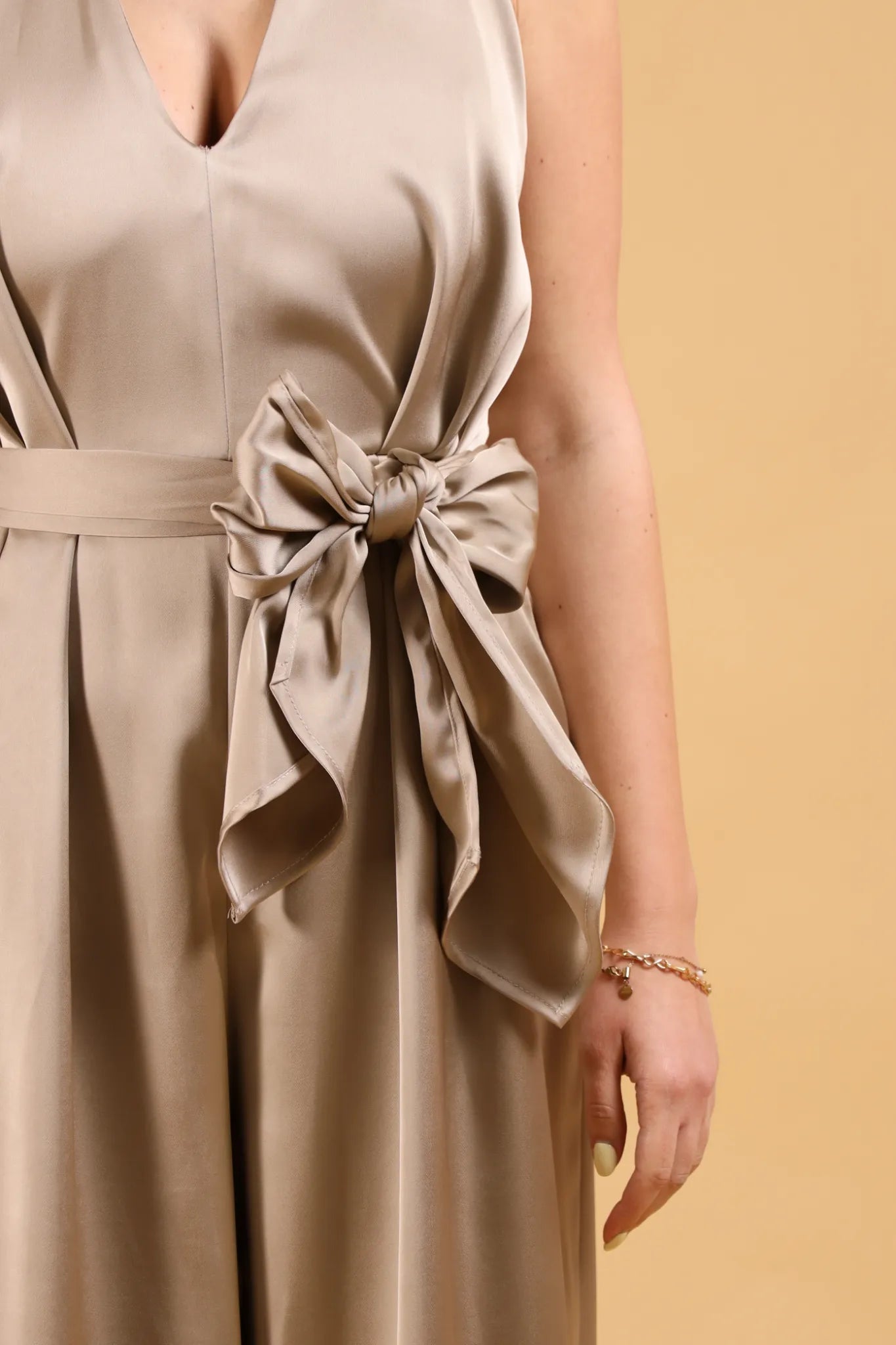 H2O-JUMPSUIT KAREN SABBIA