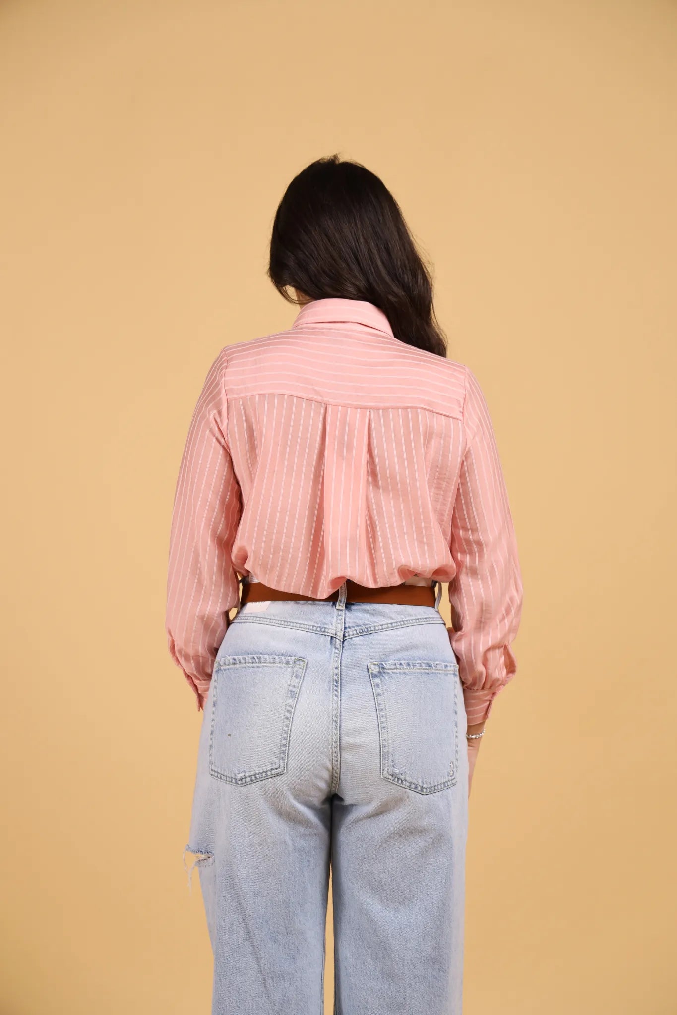 ATOS LOMBARDINI -CHEMISE RIGA