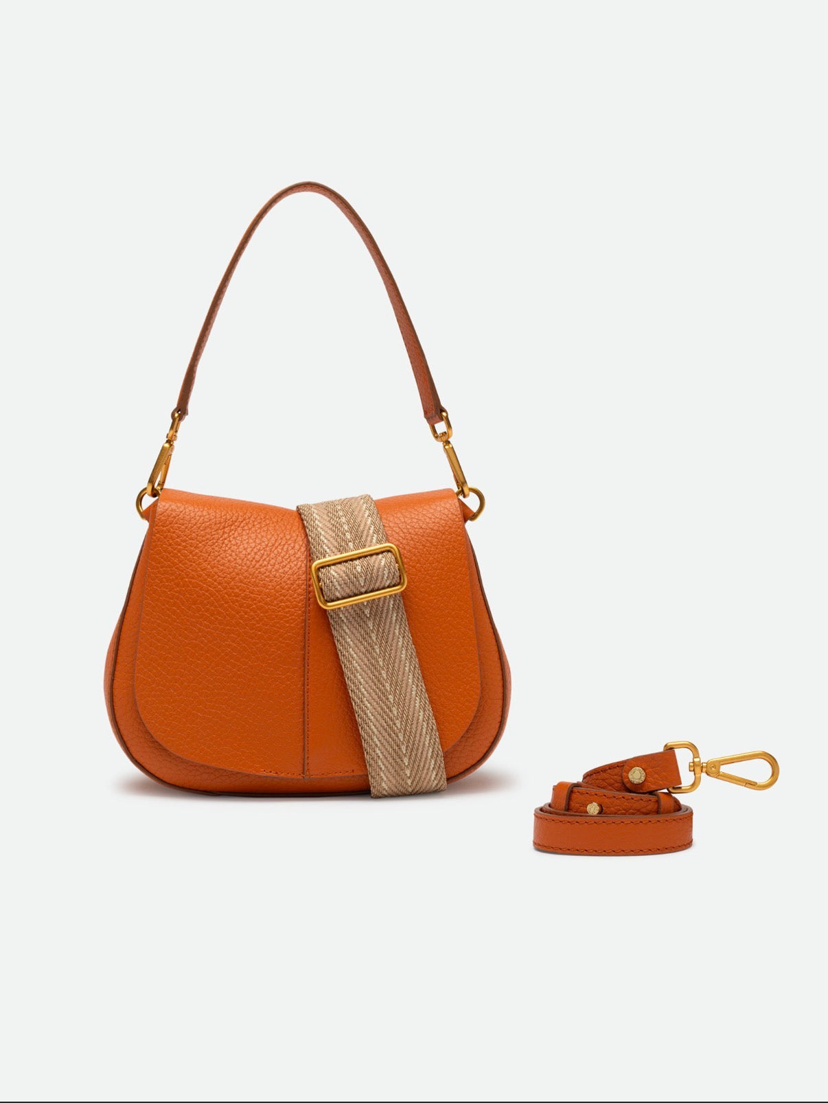 GIANNI CHIARINI-HELENA ROUND ZUCCA