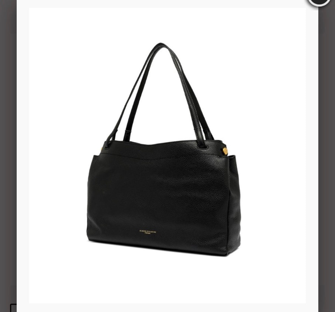 GIANNI CHIARINI-ALESSANDRA BAG