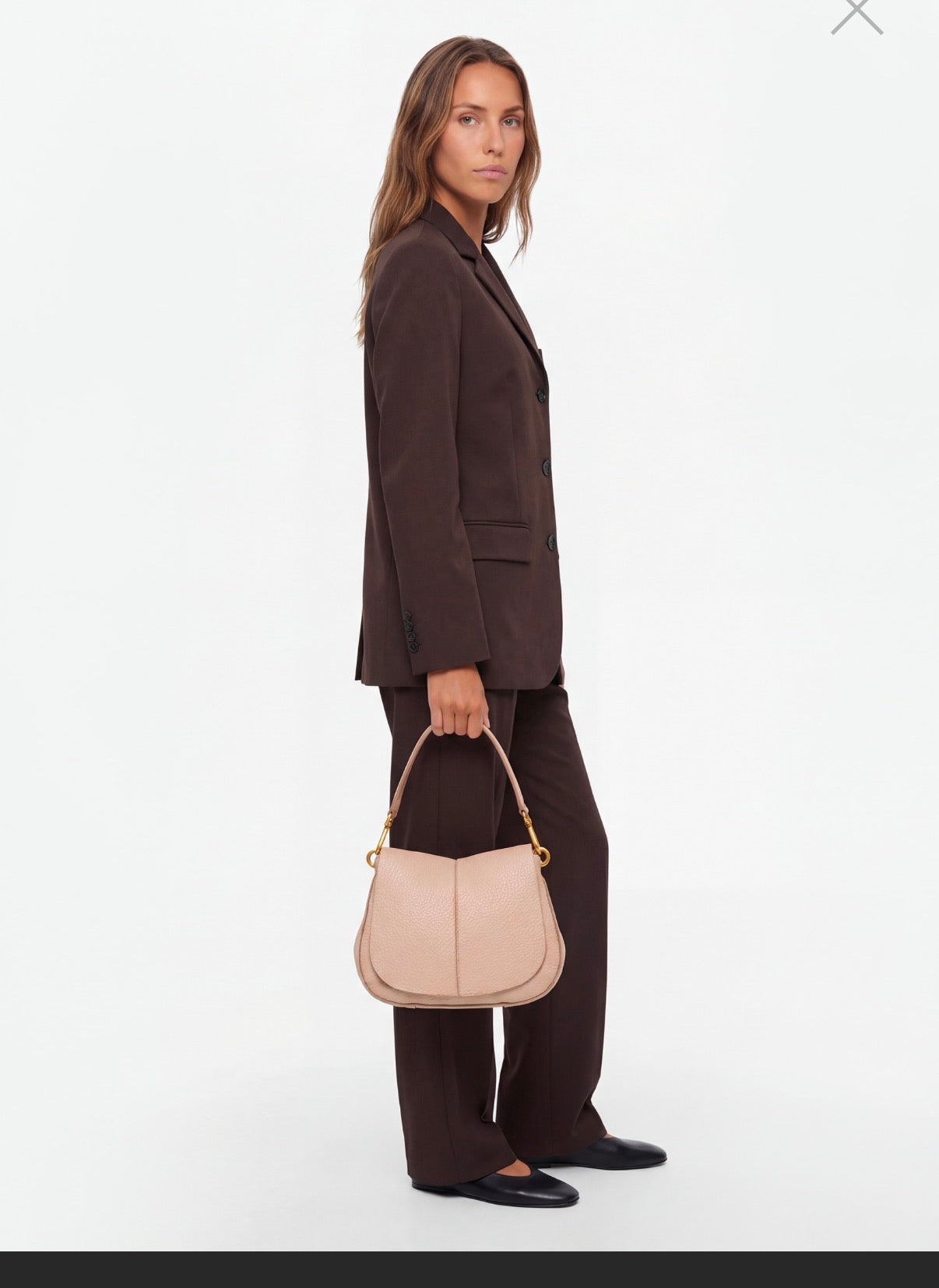 GIANNI CHIARINI-HELENA ROUND CIPRIA