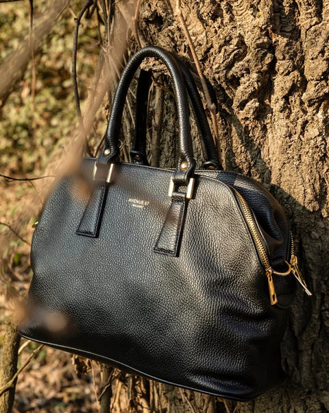 Borsa Fandango Toy 2