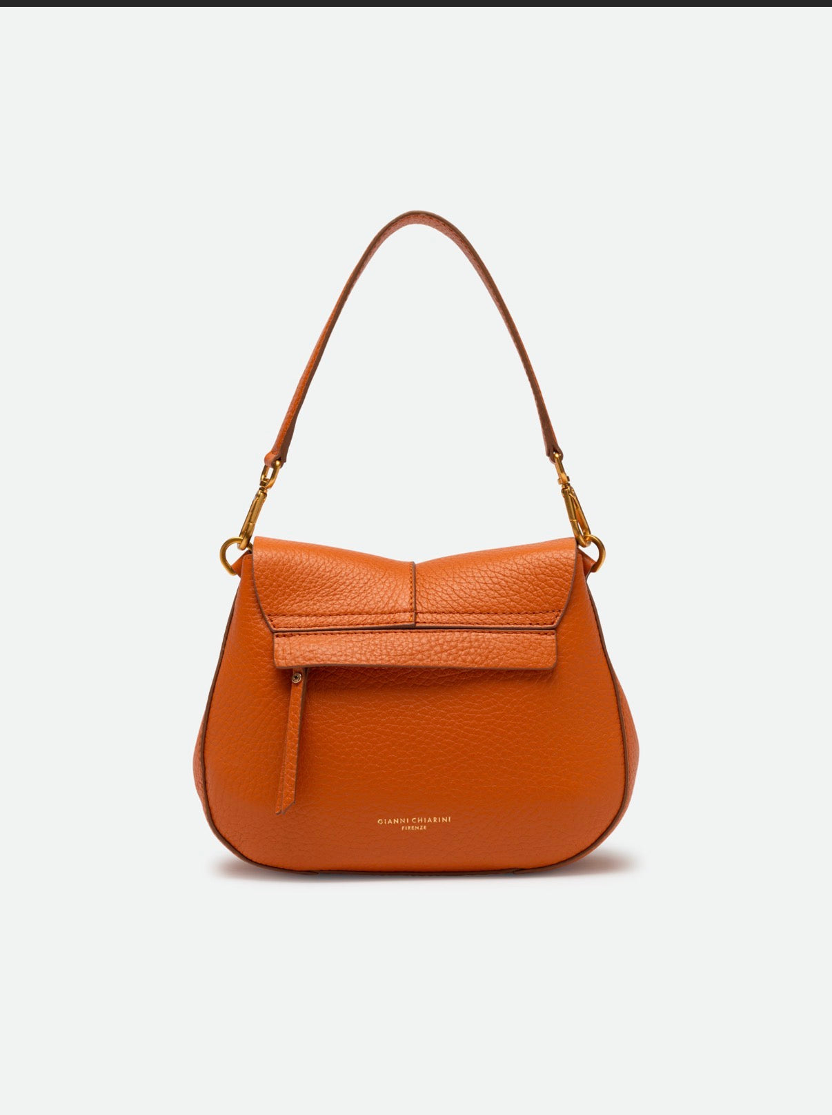 GIANNI CHIARINI-HELENA ROUND ZUCCA