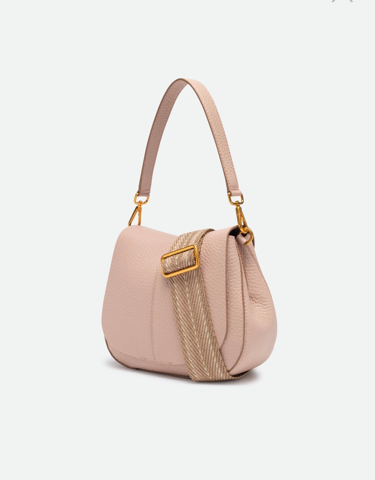 GIANNI CHIARINI-HELENA ROUND CIPRIA