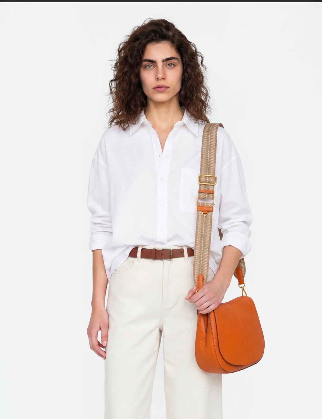 GIANNI CHIARINI-HELENA ROUND ZUCCA