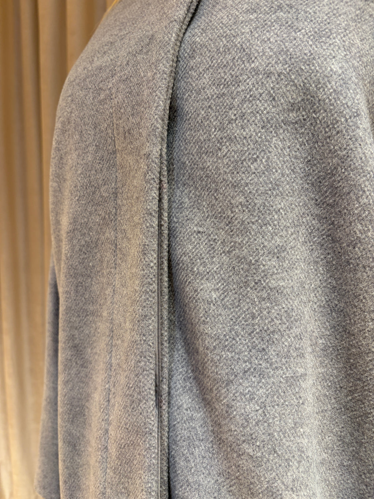 Cappotto Loren