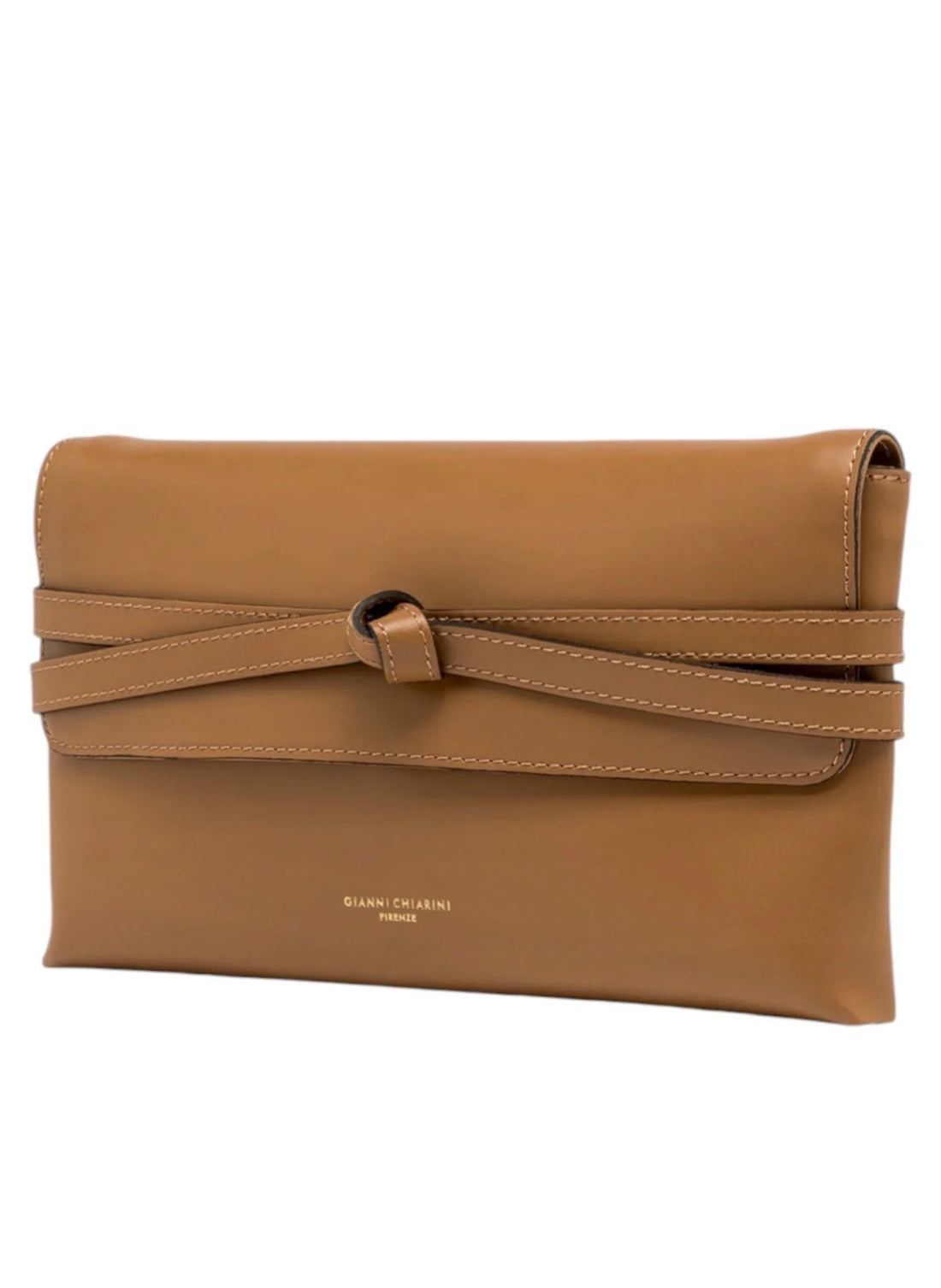 GIANNI CHIARINI- BELTY BAG