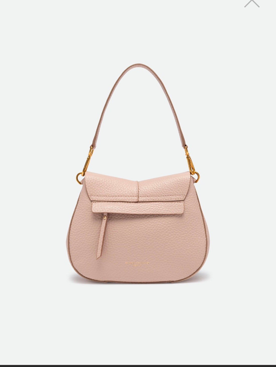 GIANNI CHIARINI-HELENA ROUND CIPRIA BIG