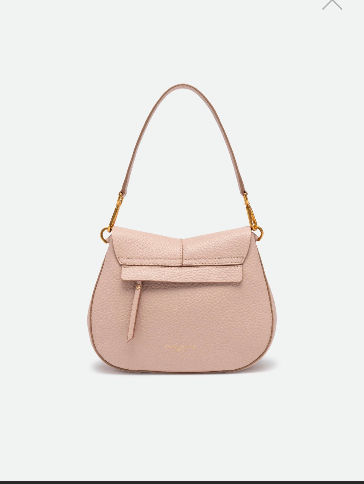 GIANNI CHIARINI-HELENA ROUND CIPRIA