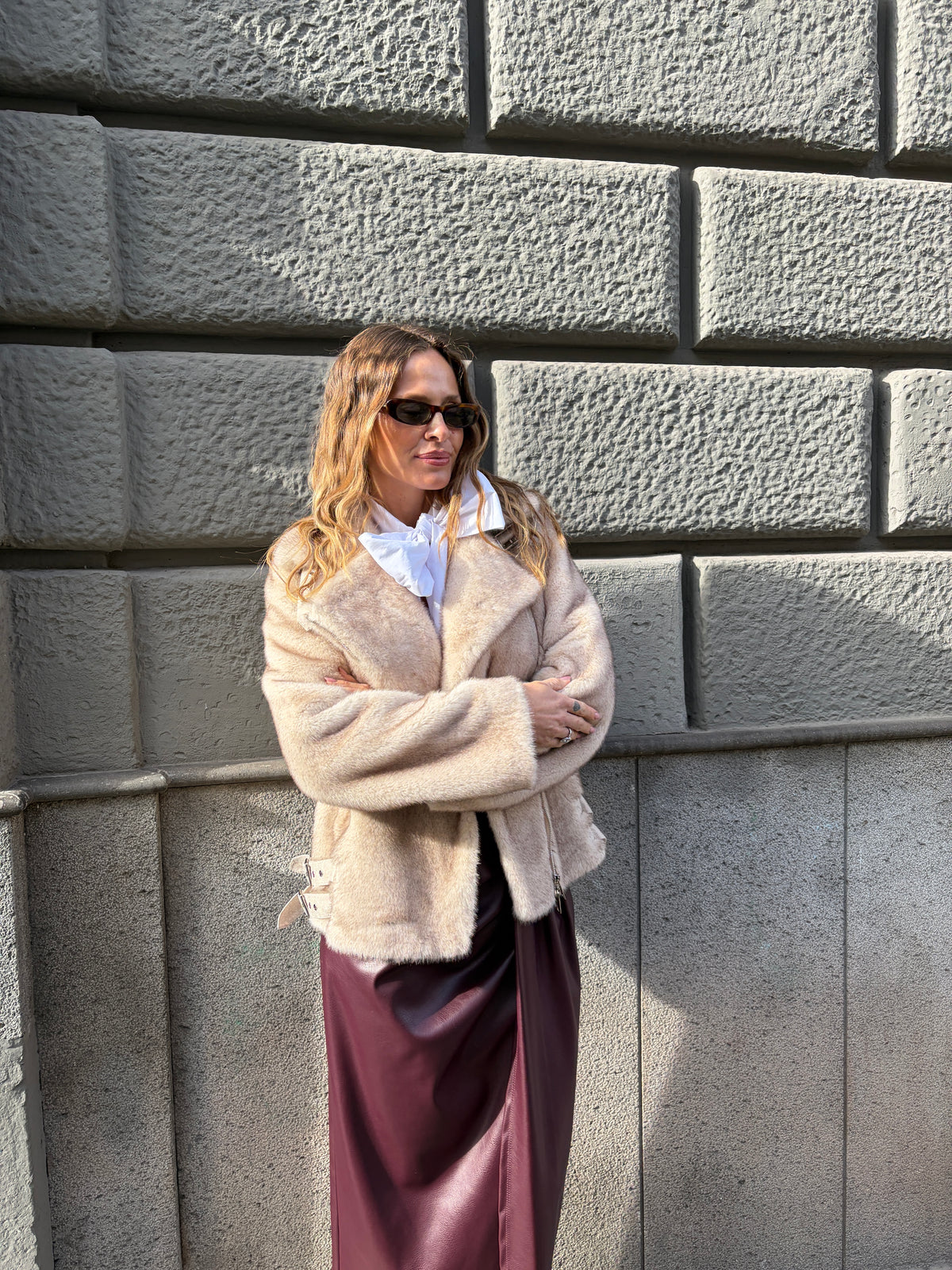 Fur Fremè