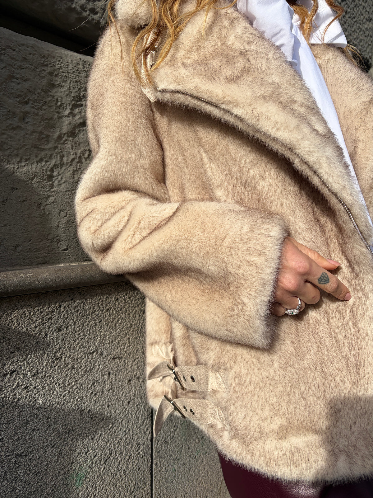 Fur Fremè