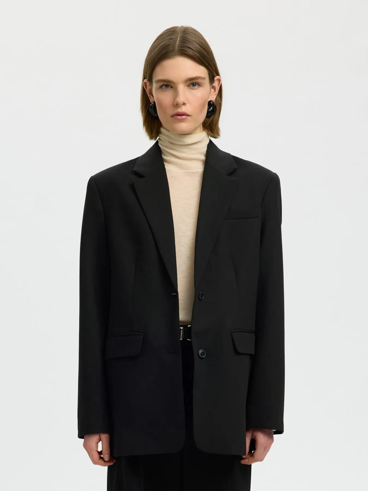 MARA-BALZER WOOL