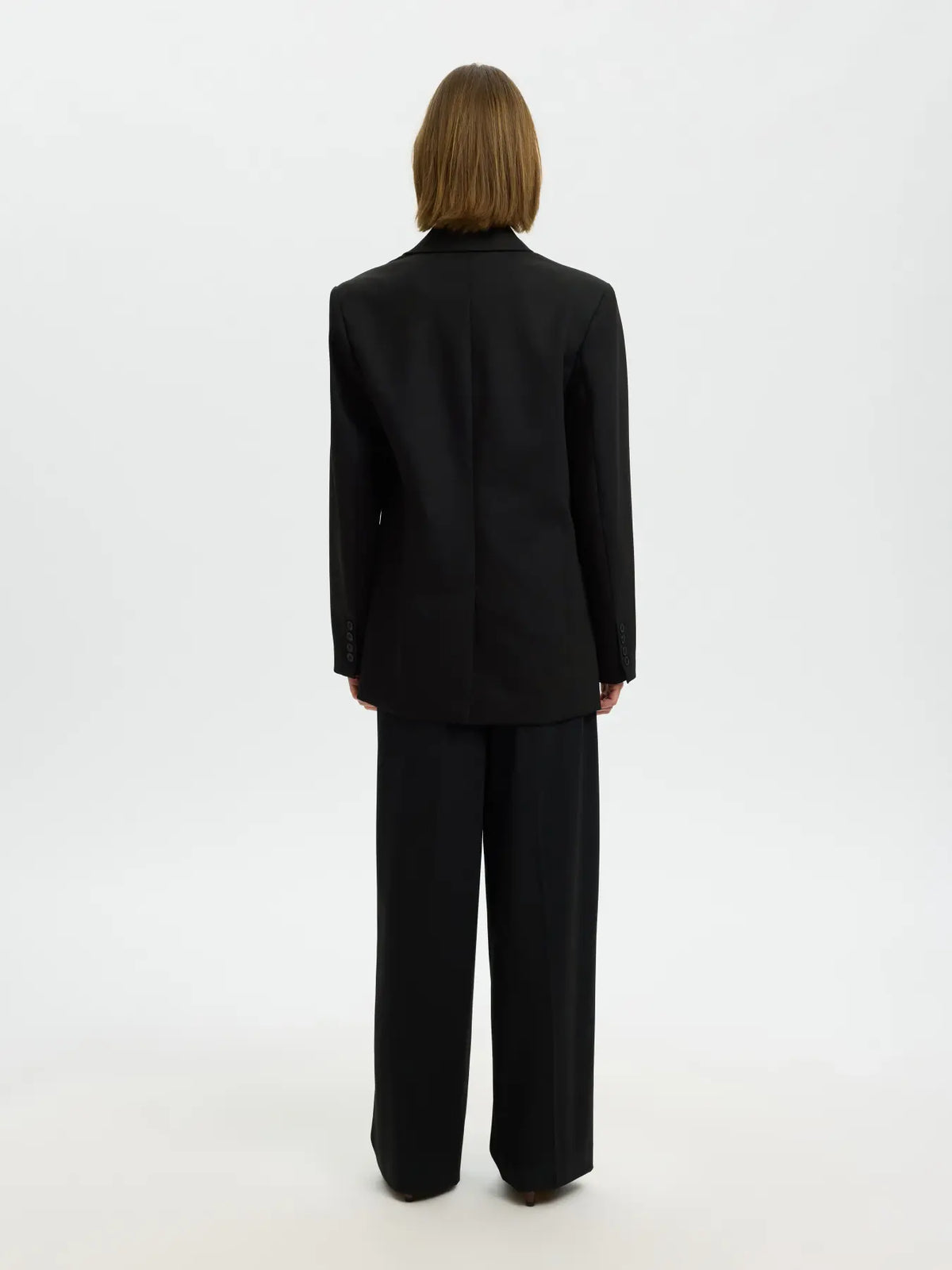 MARA-BALZER WOOL