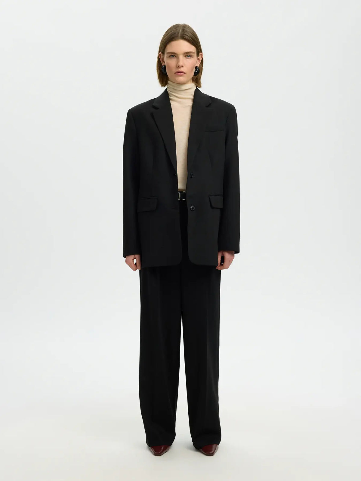 MARA-BALZER WOOL
