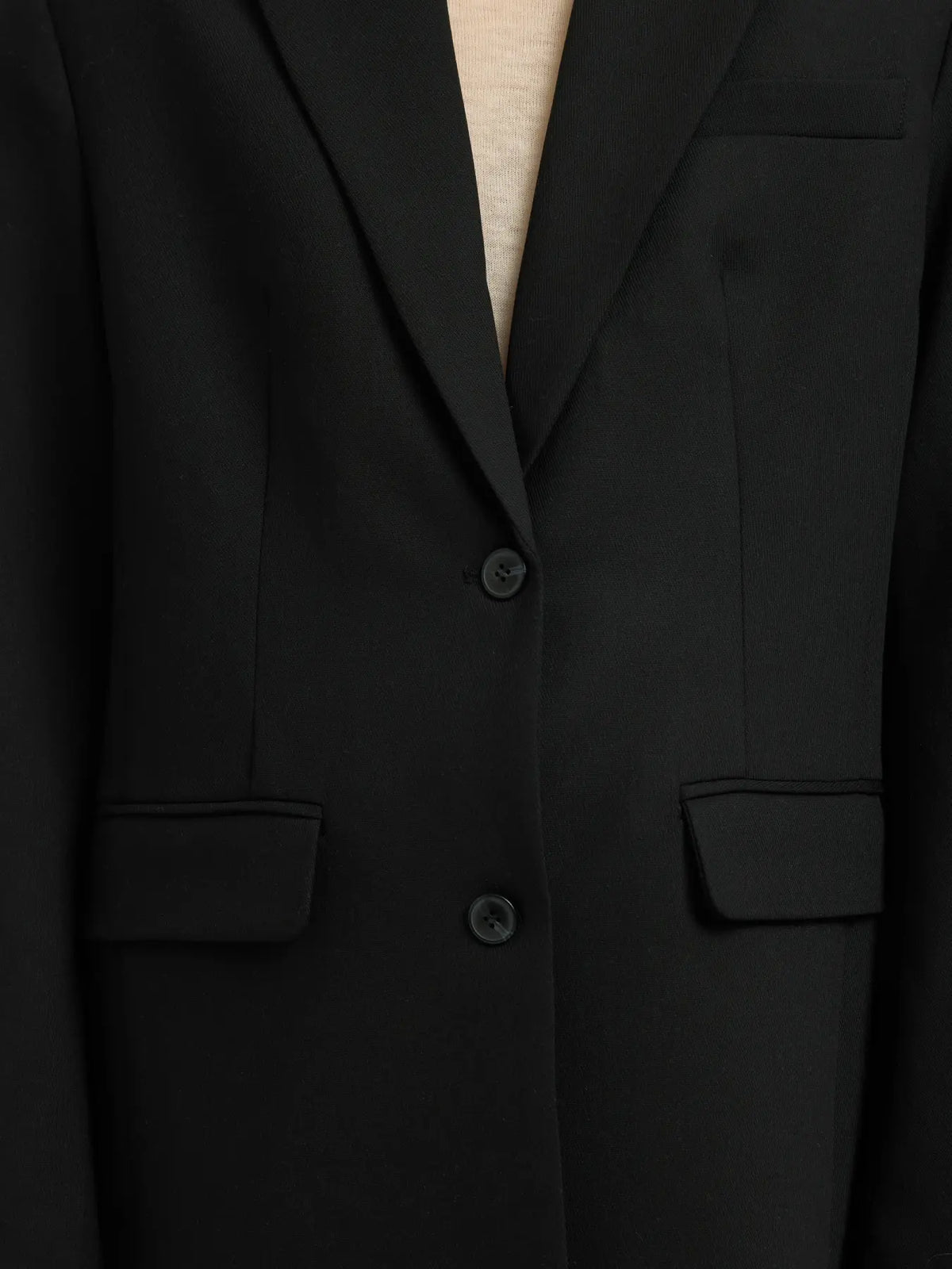 MARA-BALZER WOOL