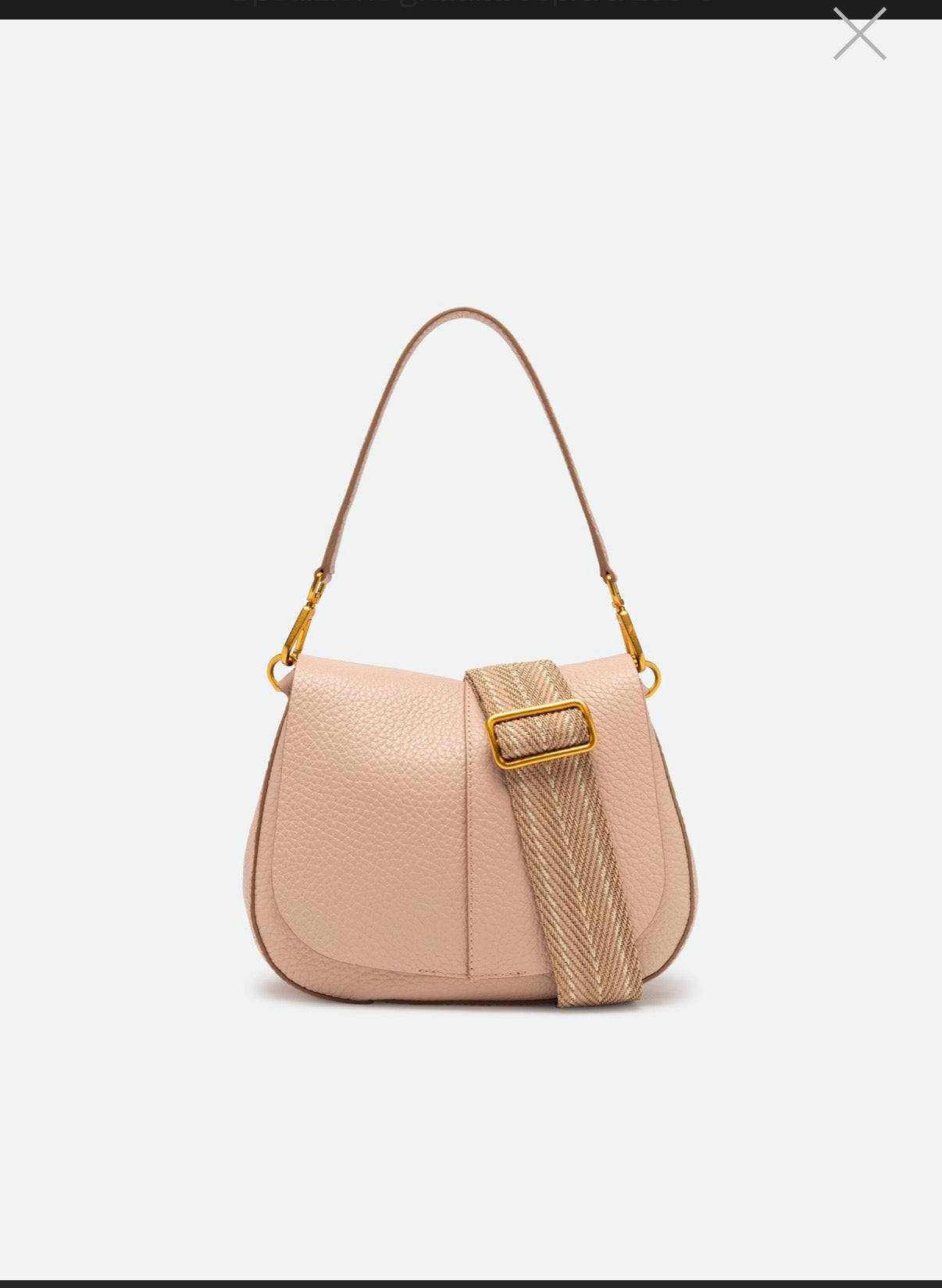 GIANNI CHIARINI-HELENA ROUND CIPRIA