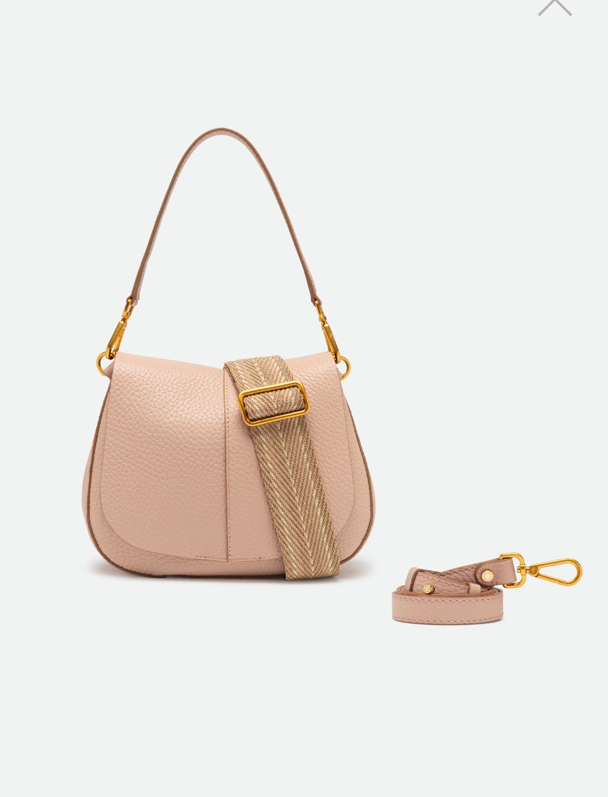 GIANNI CHIARINI-HELENA ROUND CIPRIA