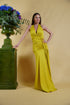 MAISON REBECCA-ABITO PENDRA LIME
