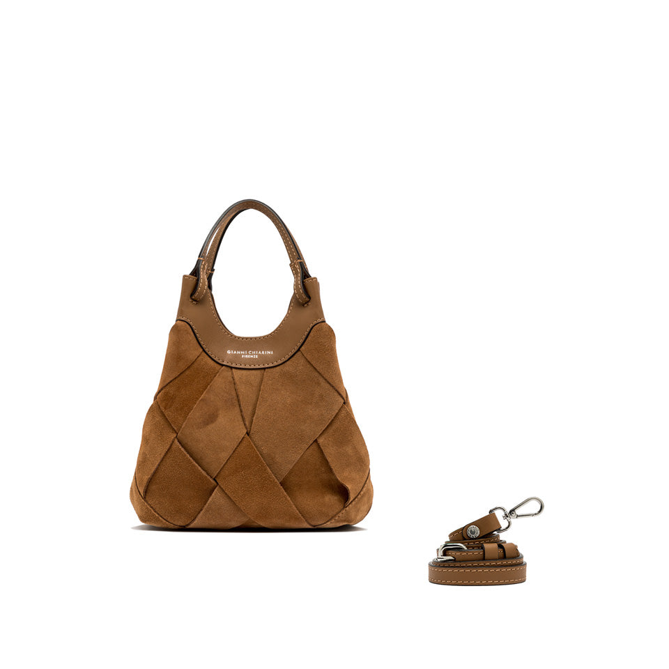 GIANNI CHIARINI- DUA MINI