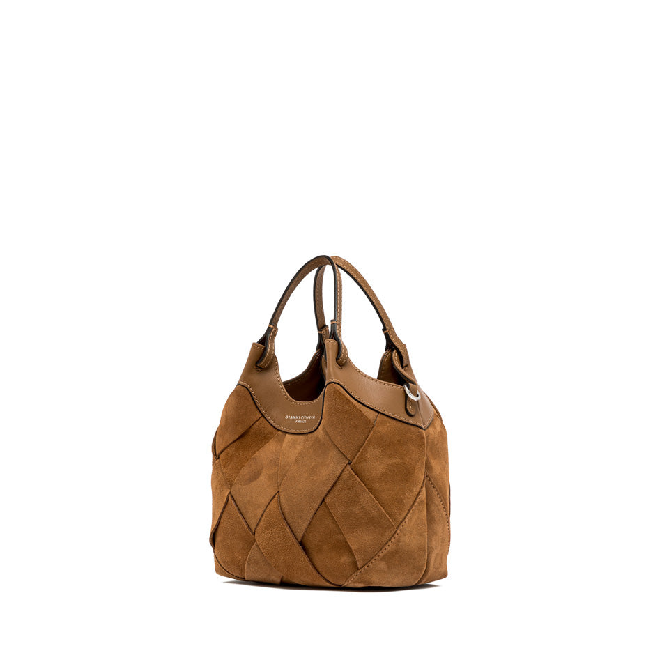 GIANNI CHIARINI- DUA MINI